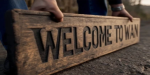 Wan 2.5 is now available at Mivo